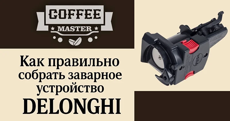 обслуживание делонги