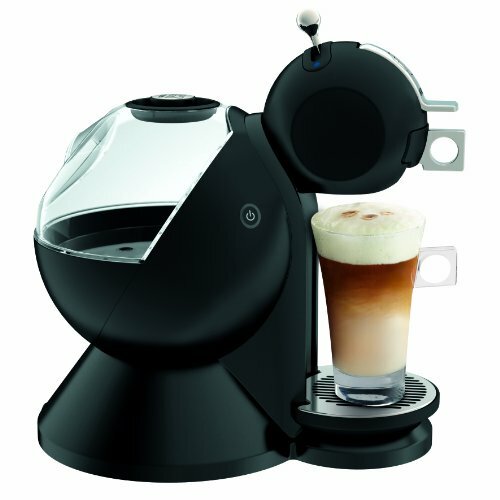 Инструкция по эксплуатации кофемашины Krups KP2100 Dolche Gusto Melody 2
