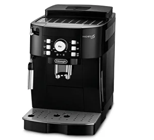 Инструкция для Delonghi Magnifica S