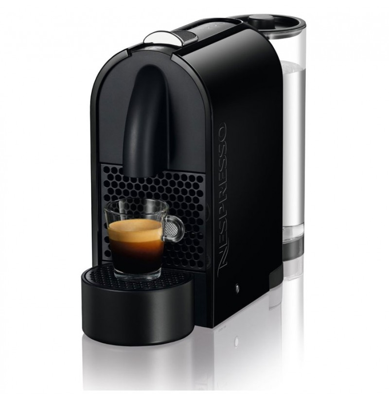 Инструкция по эксплуатации кофемашины DeLonghi EN 110 Nespresso